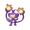 dreepy